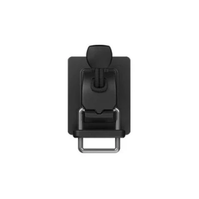 Image of Fidlock HOOK 15 FW Sewable 01266
