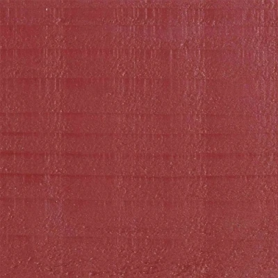 Image of Protek Royal Exterior Paint, Carmine Red 1L