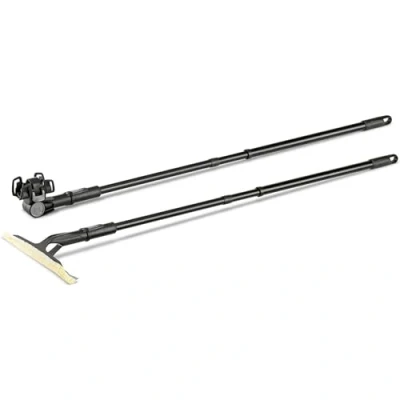 Image of Window Vac Extension Set