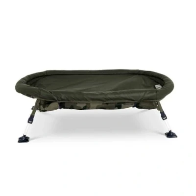 Image of Avid Pro Tect Safeguard cradle Carp