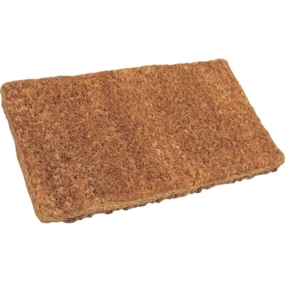 Image of Cotswold No.1 610mm x 360mm Coir Fibre Door Mat