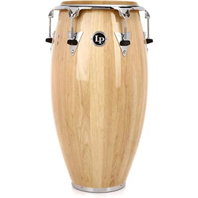 Image of Latin Percussion Conga Classic Top Tuning 11 3/4 Inch LP559T AWC