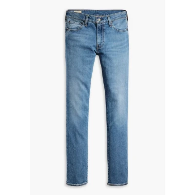Image of Levi&#039;s 511 Slim fit jeans, Men&#039;s, Size: 36x30, A step ahead