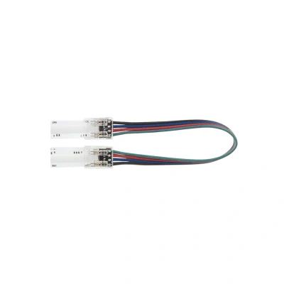 Image of Aurora Strip to 200mm Inter Connector for EN ST1024RGB