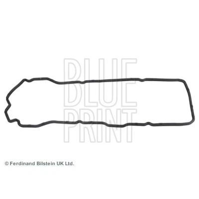 Image of 13270AU000, 13270AU005 Rocker Cover Gasket BLUE PRINT ADN16761 NISSAN: Primera Hatchback, Almera II 2 Limousine
