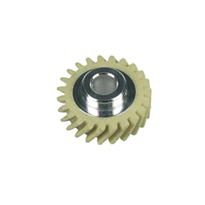 Image of Original Sprocket W10112253, C00373685 KITCHENAID Food Processor