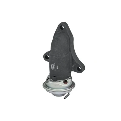 Image of 11717791094, 7791094 EGR valve HELLA 6NU 014 864 581 Pneumatic with seal