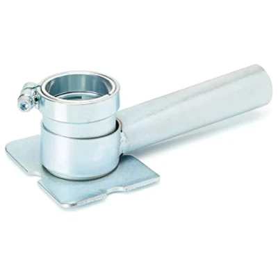 Image of Irwin 10507268 10mm Mortar Rake Starter Kit