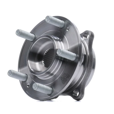 Image of 51750C1000 Wheel bearing kit SKF VKBA 7786 91,92mm HYUNDAI: i30 III Hatchback, Tucson, i40 Estate, KIA: Sportage IV, Optima / K5 Sportswagon