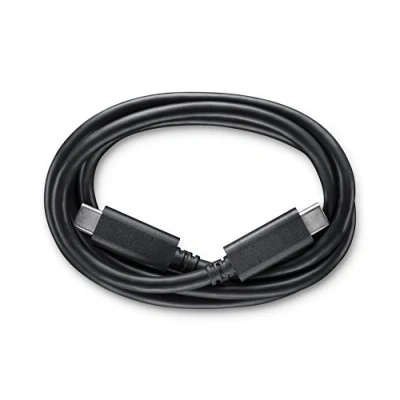 Image of Wacom ACK4280601 USB C Cable