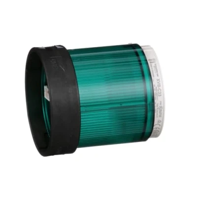Image of Schneider Electric XVBC33, Continuous Lens