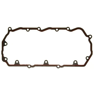 Image of 1313723 Rocker Cover Gasket AJUSA 11083800
