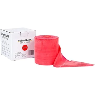 Image of Sorbothane Cush N Step Insoles, Size 7, New Version, Shock Absorbing Cushion for Football, Running, or Walking, Impact Reducing Footbeds Plantar Fasciitis, Heel Support, and Ankle Pain