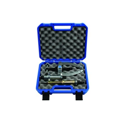 Image of Laser 6762 Injector Sleeve Remover/Installer for Volvo (FM)