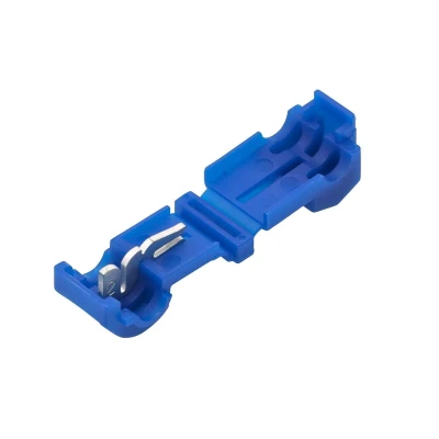 Image of 05542200 Cable Connector HELLA 8KV 713 222 812 1,5mm²