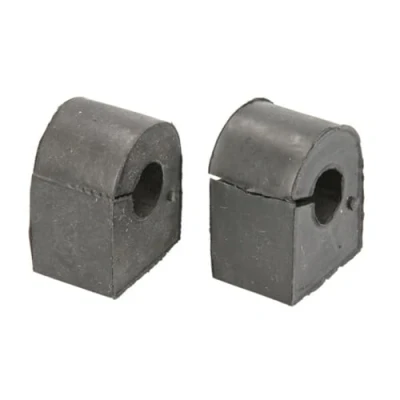 Image of 5461301J11 Stabilizer Bushes YAMATO J71051YMT Front NISSAN: Patrol GR 5 SUV