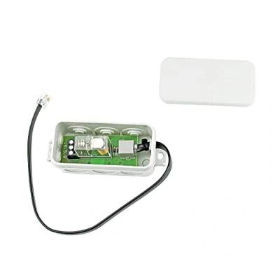 Image of Hormann HOR 1 Options Relay