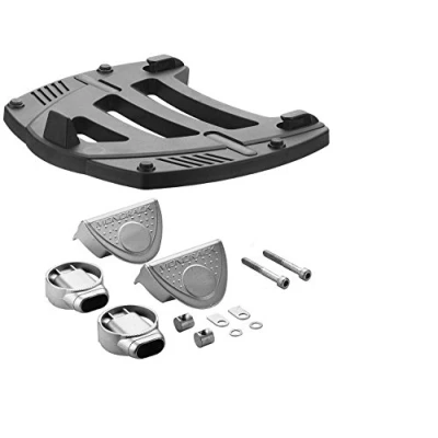 Image of Givi M3 Monorack Nylon Monokey Plate F