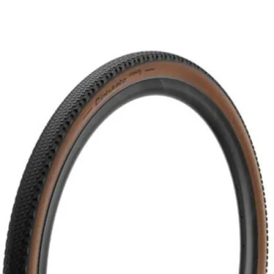 Image of Pirelli Cinturato Gravel H Classic 650b Tyre