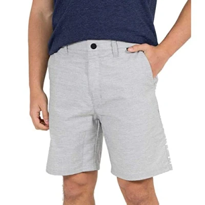 Image of Hurley M H2o Dri Breathe 19, casual shorts for men, 28