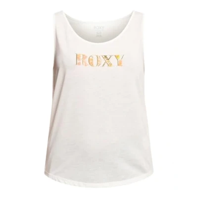 Image of Roxy Losing My Mind Vest Top for Women