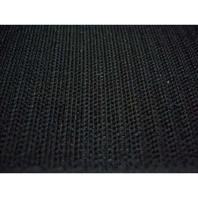 Image of Charnwood VB300 Hook Pad for 8,9,10 &amp; 12&#039;&#039; Discs