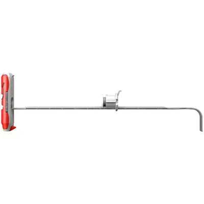 Image of fischer DuoTec 12