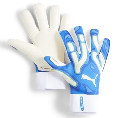 Image of PUMA ULTRA Ultimate Hybrid