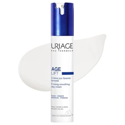 Image of URIAGE Age Lift Firming Day Cream 40ml