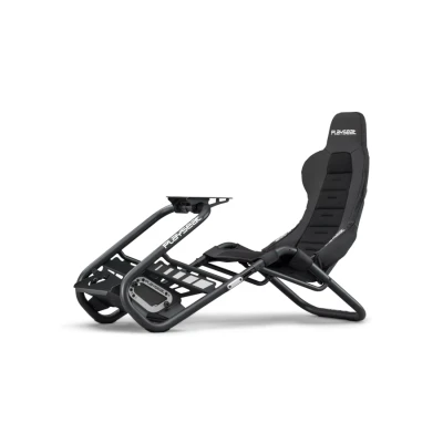 Image of Playseat Trophy Black