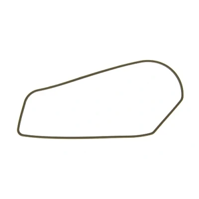 Image of 6110980180, A6110980180 Gasket / Seal AJUSA 01111300