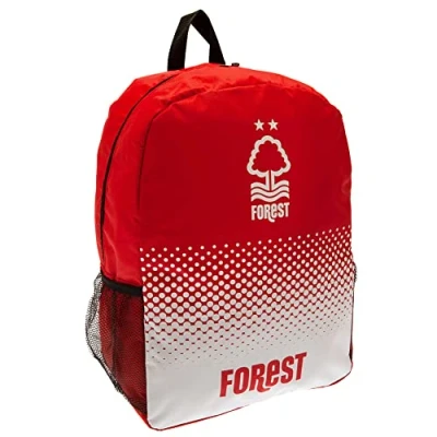 Image of Nottingham Forest FC Backpack