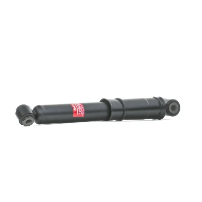 Image of 562105336R, 8200540754, 8200604056, 8200800724, 8200868514 Shock absorber KYB Excel G 344709 MERCEDES BENZ: Citan Panel Van, Dualiner