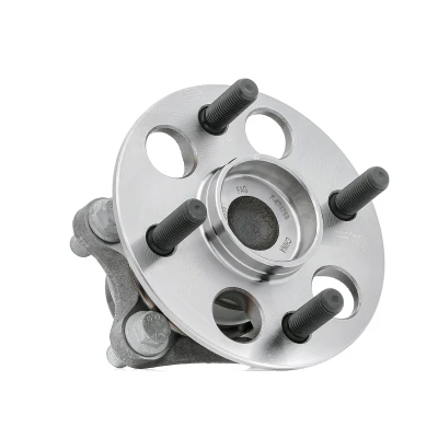 Image of 4241052070, 4241052070WB, 424500D050, 424500D050WB, 4245052060 Wheel bearing kit FAG 713 6189 90 Photo corresponds to scope of supply 135, 73,8mm