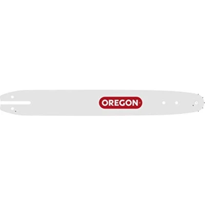 Image of Oregon Double Guard Sword, 160SDEA318