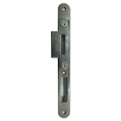 Image of WINKHAUS AV2 Centre Keep RH To Suit 44mm Doors