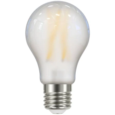 Image of Arcchio LED bulb Filament, matt, E27, 3.8W, 2700K, 806 lm