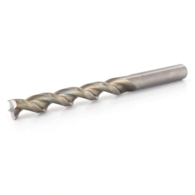 Image of Wood Twist Drill bits HSS G