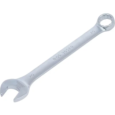 Image of BGS 30520 Combination Spanner 20 mm
