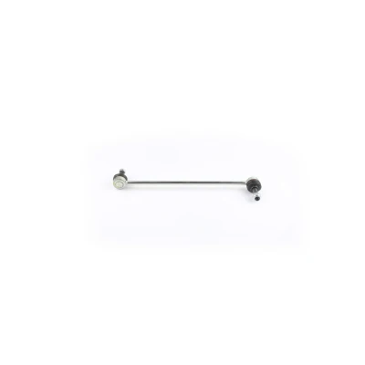 Image of 274303, 274456, 30714685, 31201602, 31212692 Anti roll bar link SKF VKDS 346024 VOLVO: XC70 I Cross Country, XC90 I, V70 2
