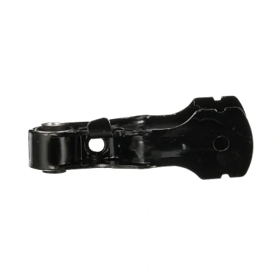 Image of 180671 Engine mount GATES ETM1262 silver CITROËN: Berlingo / First I, Xsara Picasso, PEUGEOT: Partner I Combispace