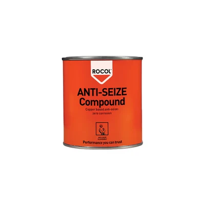 Image of Rocol Anti seize Compound J166500GM