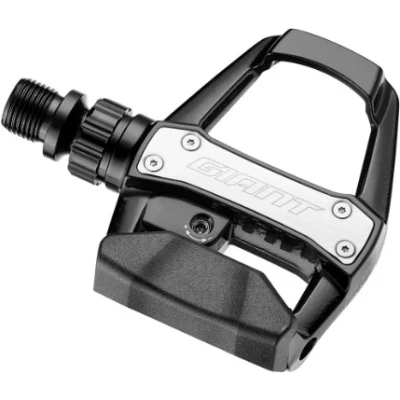 Image of Giant Road Comp Clipless Pedals