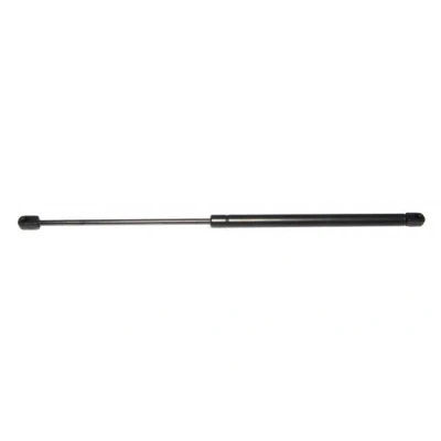 Image of 6723079, 6900216, 91ABA406A10B1E, 93ABA406A10B1B Tailgate strut MAPCO 20697 440N 544mm for vehicles without rear window wiper FORD: ESCORT 7