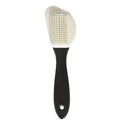 Image of Snow Boot Nubuck Suede Shoe Brushes Cleaning Cleaner Brush