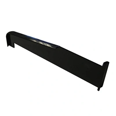 Image of 150mm Window Cill 135 Corner Joint Brown