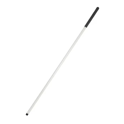 Image of Jantex DN819 Clipex Handle with Colour Clips, 1371 mm/54&quot;, Multi
