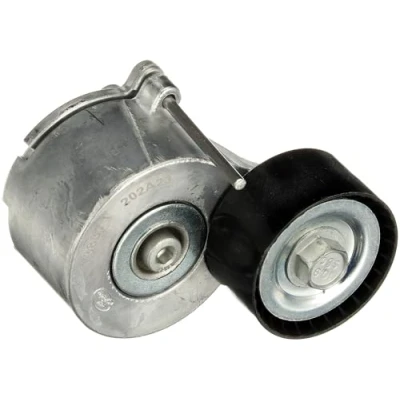Image of GATES DriveAlign Tensioner T38371