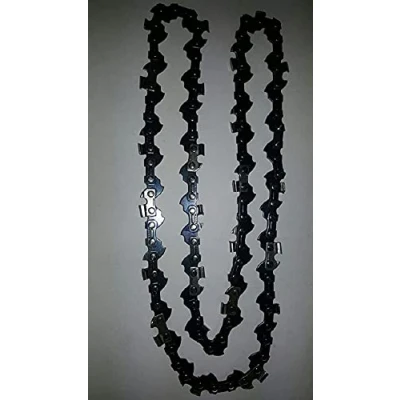 Image of ISE Chain 1/4&quot; 64 link 1.1/.043 fits 12&quot; bars Replaces Stihl Part Number 36700000064