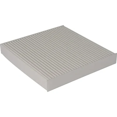 Image of 97133L1000, 97133R2000 Pollen Filter HERTH+BUSS JAKOPARTS J1340325 Particulate 226mm 211mm 30mm HYUNDAI: Tucson, Ioniq 5, Santa Fé IV
